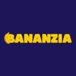 Bananzia