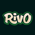Rivo